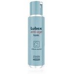 Lubex Anti-Age Tonic, 120 ml